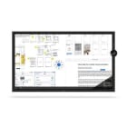 Sidev - 98 C Series large format