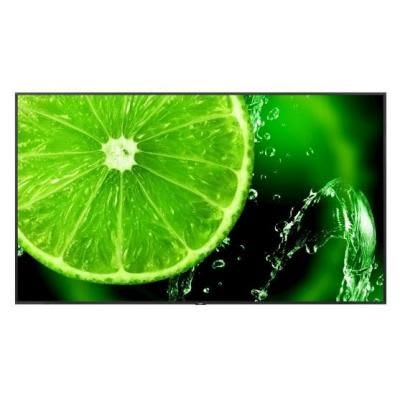 Sidev - 86 UHD 16-7 350cd-m2 paysage