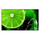 Sidev - 86 UHD 16-7 350cd-m2 paysage