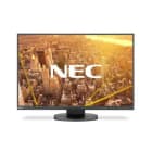 Sidev - 24 LCD monitor 1920x1200 HDMI