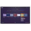 Vignette Photo produit 1