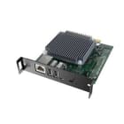 Sidev - module informatique RPi inte