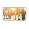 Vignette Photo produit 1