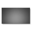 Sidev - Moniteur HD LCD 55-pour