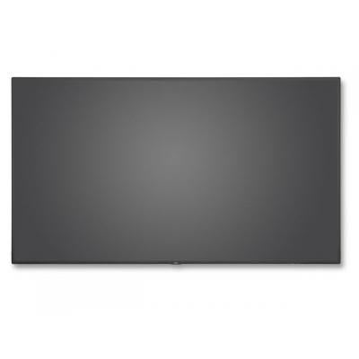 Sidev - V754Q 75 UHD 500cd 24-7