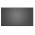 Sidev - V754Q 75 UHD 500cd 24-7