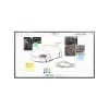 Vignette Photo produit 1
