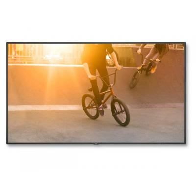 Sidev - Ecran de 98 UHD 500cd 24