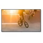 Sidev - Ecran de 98 UHD 500cd 24
