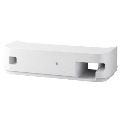 Sidev - Cache cable NEC Bio-Plas