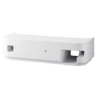 Sidev - Cache cable NEC Bio-Plas