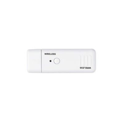 Sidev - Wireless LAN Module for M - P