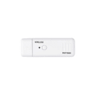 Sidev - Wireless LAN Module for M - P