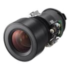Sidev - NP41ZL optique motorise