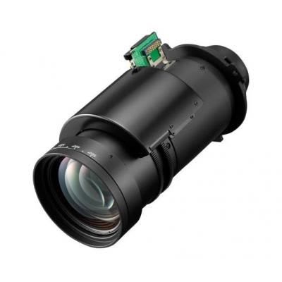 Sidev - Objectif PX2000UL 1.5-2.0:1