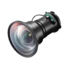 Sidev - Optique PA804UL -PA1004UL - 0.