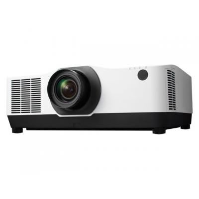 Sidev - projecteur laser WUXGA ee