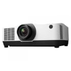 Sidev - projecteur laser WUXGA ee