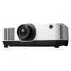Vignette Photo produit 1