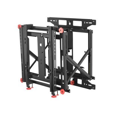 Sidev - High-end video wall mount 46-5