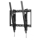 Sidev - WALL MOUNT 55' TO 98' UP TO 15