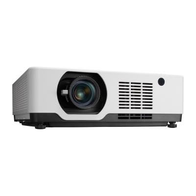 Sidev - Projecteur laser 3LCD 1920 x