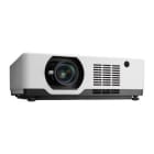 Sidev - Projecteur laser 3LCD 1920 x