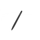 Sidev - Lot de 2 stylets passifs capac