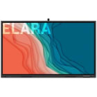 Sidev - Ecran tactile IR Optical Bondi