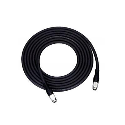 Sidev - Cable de 20m permettant