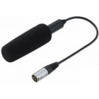 Sidev - Microphone directionnel pour t