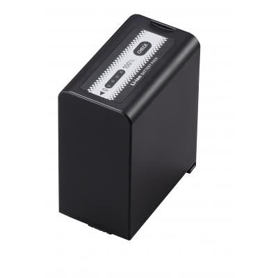 Sidev - Batterie pour camescope