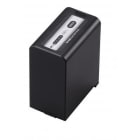 Sidev - Batterie pour camescope