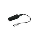 Sidev - Microphone directionnel de tre