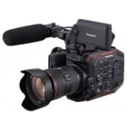 Sidev - Camera de cinema