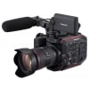 Vignette Photo produit 1
