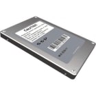 Sidev - Stockage interne sur disque SS