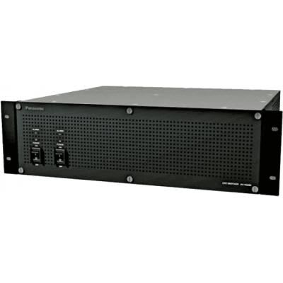 Sidev - Rack redonde Entre