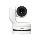 Sidev - Camera robotisee