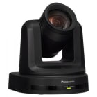 Sidev - Camera PTZ Full HD avec
