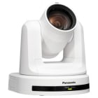 Sidev - Camera PTZ Full HD avec