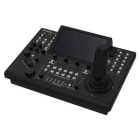 Sidev - Controle de camer