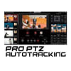 Vignette Photo produit 1
