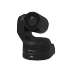 Sidev - Camera robotisee