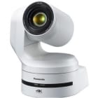 Sidev - Camera PTZ 4K Blanche 1