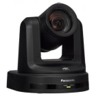 Sidev - Camera PTZ 4K avec sort