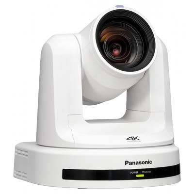 Sidev - Camera PTZ 4K avec sort