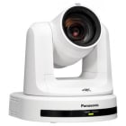 Sidev - Camera PTZ 4K avec sort