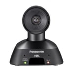 Sidev - La camera PTZ AW-UE4 pr