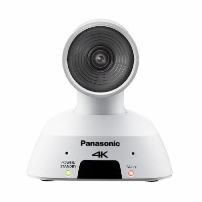 Sidev - Camera PTZ professionne